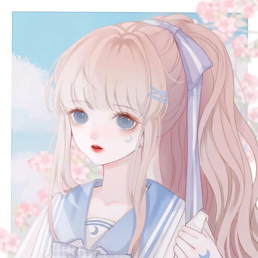神噬录手机版