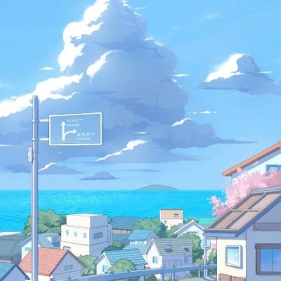 骑士锁链手游中文版(暂未上线)v1.0.7 官方安卓版