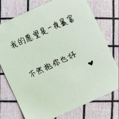 剑与王座重生手游下载