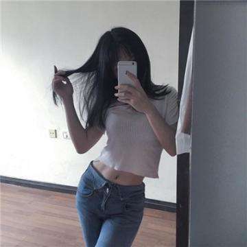 聊斋之捉妖记手游下载